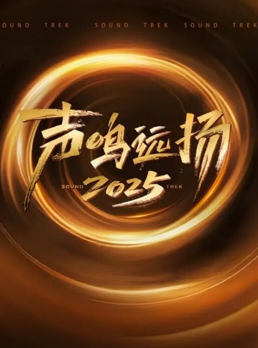 媚黑母狗调教极.品反差.婊和黑人性爱.私拍美.乳丰臀 - 私房国产