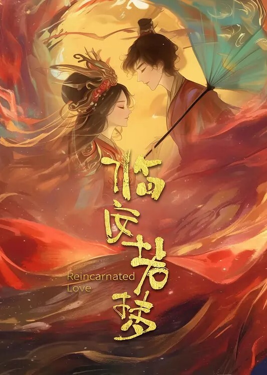 两个极品清纯反差嫩妹和一男激情啪啪美乳大奶骚穴骑乘后入猛怼哀叫连连 - 私房国产
