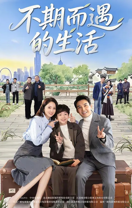 邻家女孩，主人的小奶狗，嫩穴以前舔的时候是咸的，现在操的时候是酸奶味的，吃屌口活进步不少，被撕破黑丝压倒式插入，上位骑乘猛烈蹲坐猛摇，骚话不断 - 私房国产