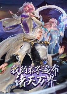 【真实乱伦】姑姑带着18岁侄女与姑夫乱伦双飞先肏姑姑在肏侄女把侄女抱起来狠干都要日哭了 - 私房国产