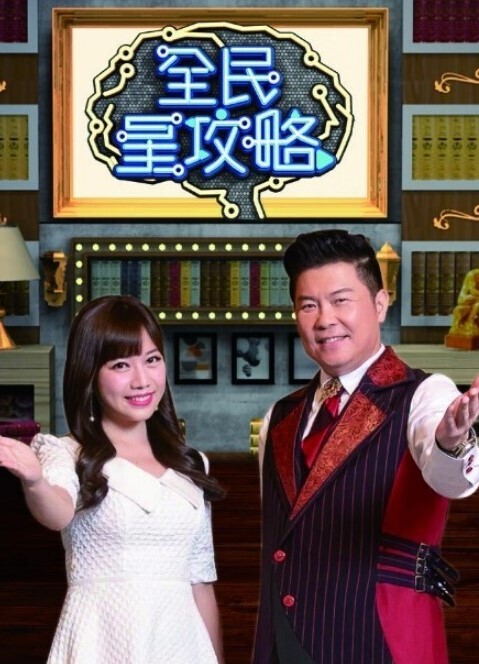 第一次的人妻1 - 私房国产