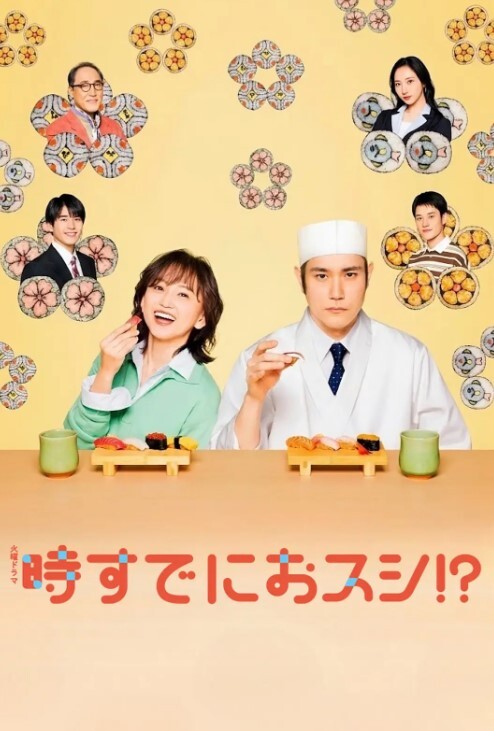后入的老师高潮停不下 &ldquo;老师教导系列&rdquo; S3：E8的! - 私房国产