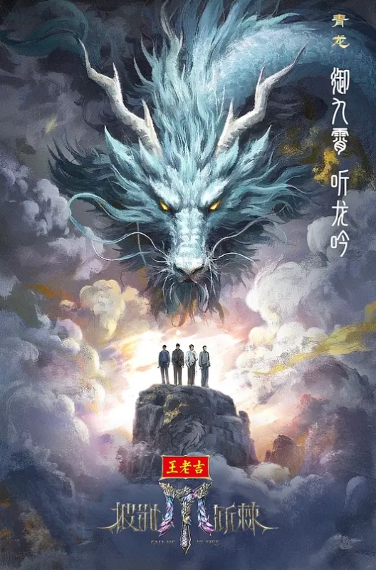 极品探花外围女神约操女神级洋气可爱的女大学 - 私房国产