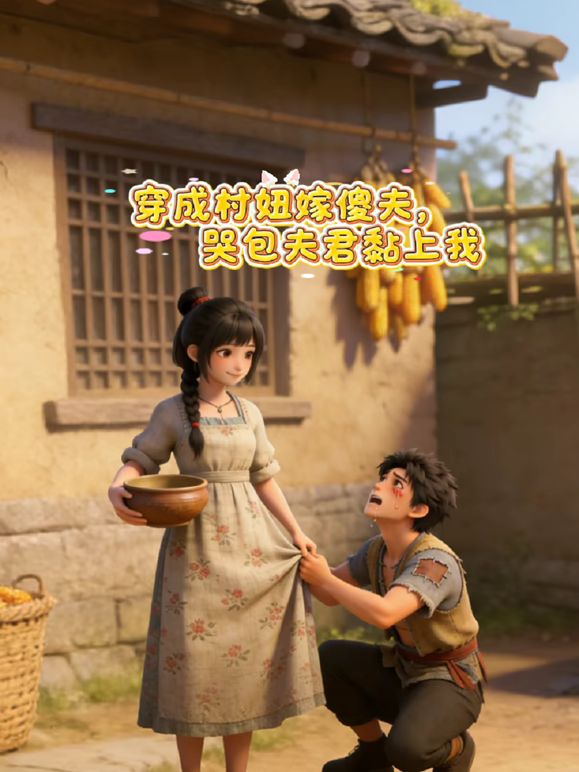 美术老师的存享指奸(性爱不可缺的指奸sex多多学习)，包含小部分拳交半个手掌开发部分 (1) - 私房国产