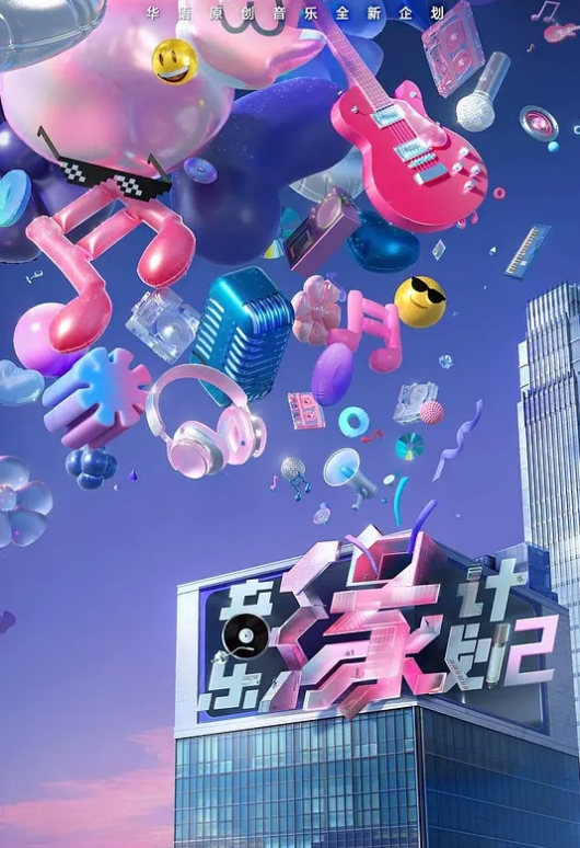 【中文字幕】19岁淫娃保姆勾引性感单身父亲 - 私房国产