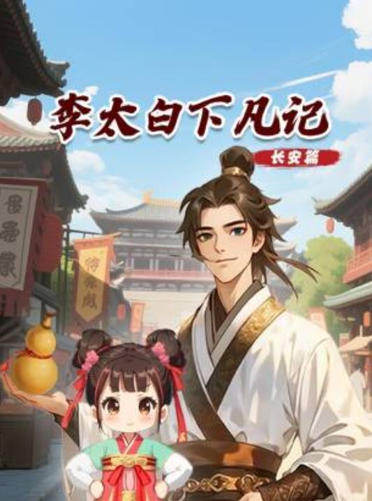 [Discovery] 奴隷市場 SLAVE Ⅱ ～Cecilia～ - 私房国产