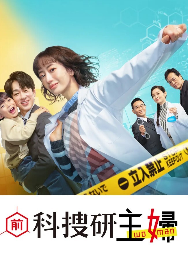 兄妹乱伦大神经常偷窥妹妹洗澡入魔妹妹极品无毛白虎和闺蜜聚会酒后醉搞熟睡妹妹第一次破处哭了一晚 - 私房国产