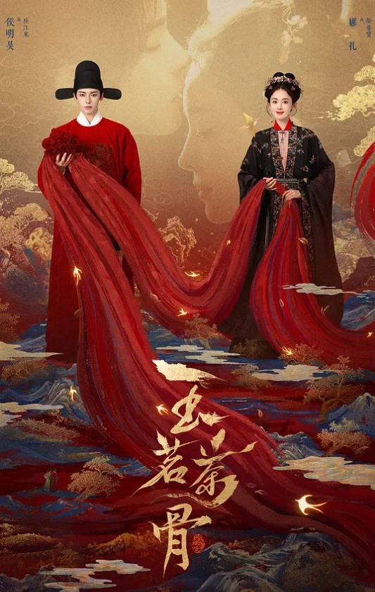 清纯妹子从酒吧被我带回家一大早就主动求肏 - 私房国产