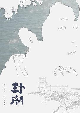 【swag】馒头逼嫩鲍妹玩入珠屌 - 私房国产