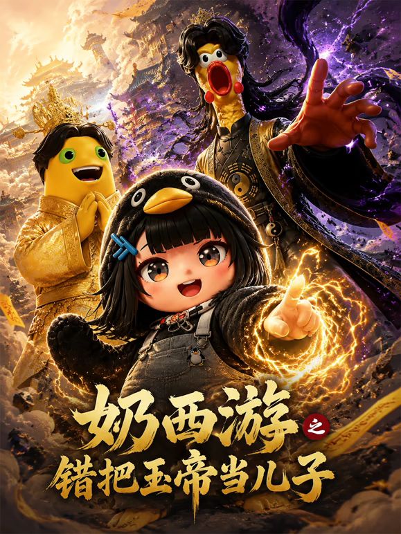 【真实姐弟乱伦】姐姐穿着制服诱惑弟弟操自己 - 私房国产