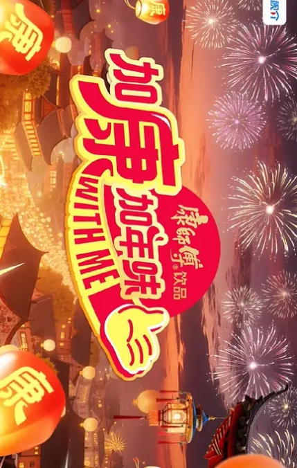 推特大神空虚猫兔女郎高颜值无套女神嗷嗷叫好爽 - 私房国产