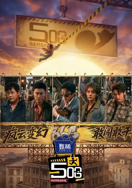 【水果派】美女CEO其实是荡妇！小穴已被插成黑木耳！ - 私房国产