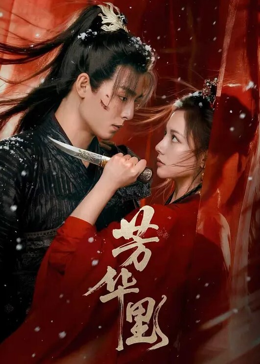 探花郎金钱攻势拿下足浴店技师淫荡本色一览无余上位骑乘性爱视频流出 - 私房国产