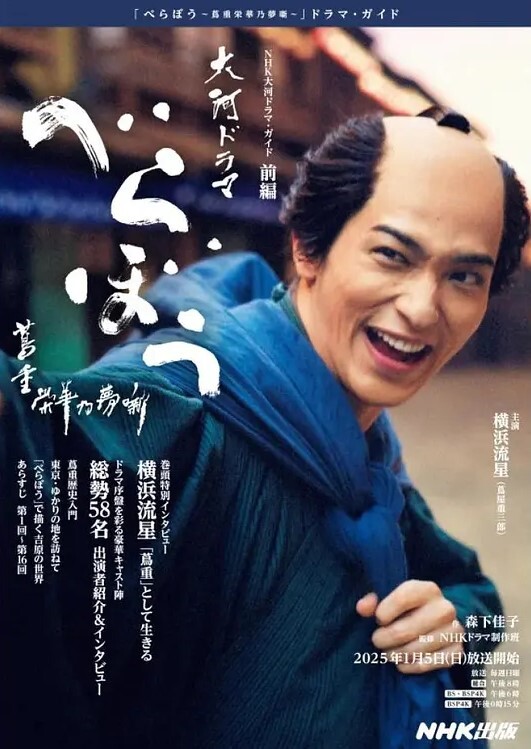 白嫩小美女喜欢黑人大屌先足交再做爱 - 私房国产