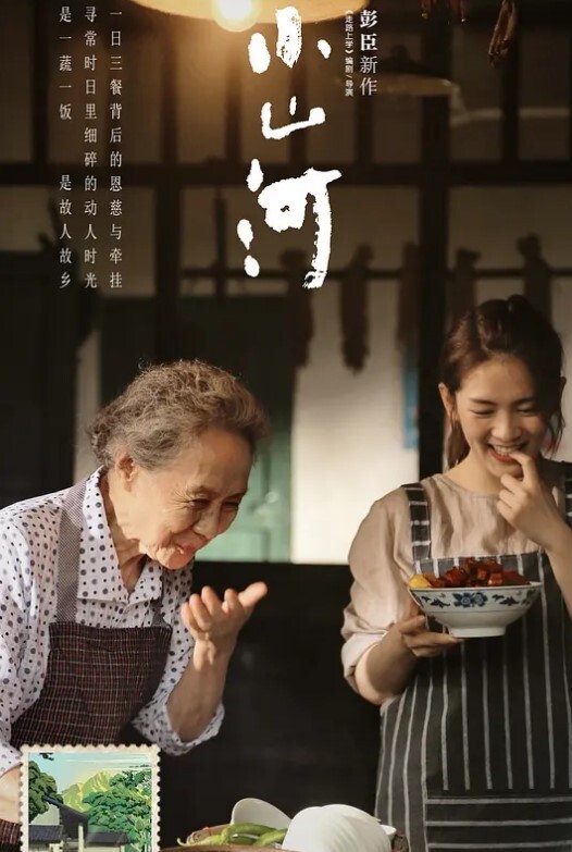 18岁学妹回归新作大肉棒疯狂抽插整根塞骚穴太舒服了娇嫩白虎美穴吞吐大鸡巴的样子好淫荡 - 私房国产