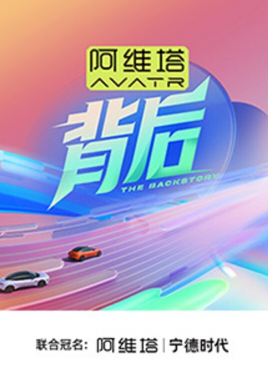 某地财政局科长赵林出轨副科长王梦娜聊天记录和床上视频被原配曝光只能说体制内真的太花了 - 私房国产