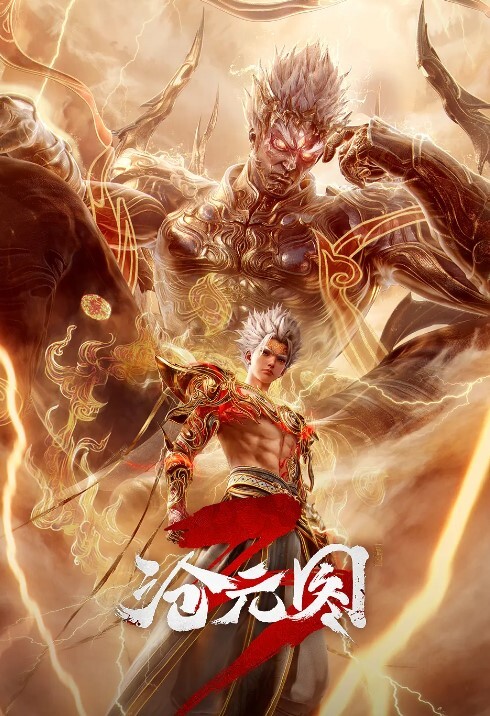 去荒无人烟的地方吧夏令时ゆうひ中文字幕 - 私房国产