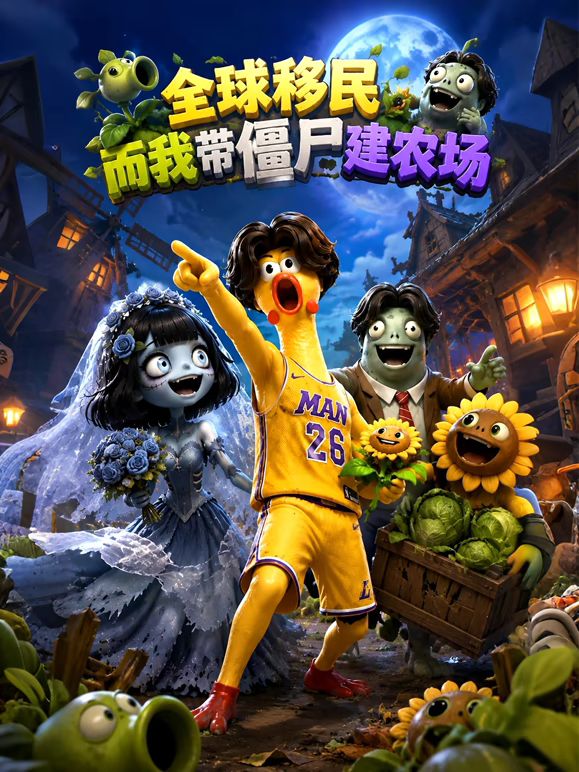 推特极品绿帽，性瘾情侣【sce与小条】最新付费福利，圈养高颜值萝莉小母狗，各种制服玩肏 (2) - 私房国产