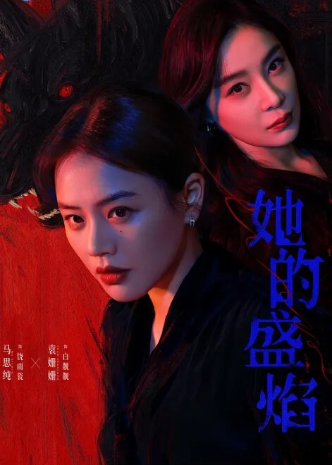 20209309655用户上传人前女神人后母狗的女同事被曝光 - 私房国产