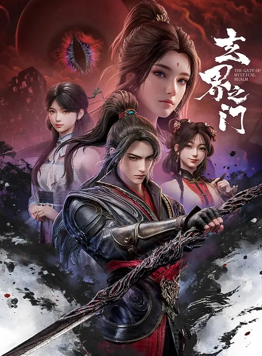 黑丝高跟美女酒店啪啪 - 私房国产