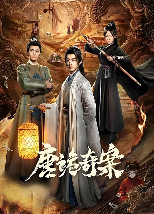情侣自拍漂亮女.友吃鸡.啪啪_身材.苗条_女上位.骑乘全.自动_边操边.摸自己.豆豆_爽的很.舒坦_无套.内射 - 私房国产