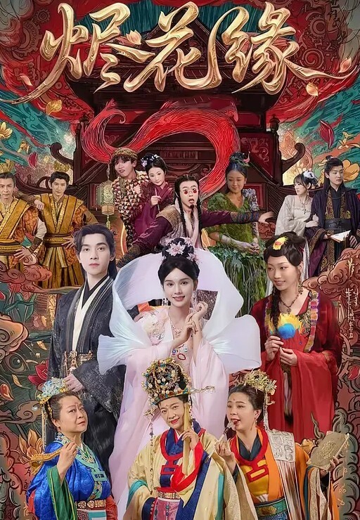 超级熟女阿姨又骚又有韵味 - 私房国产