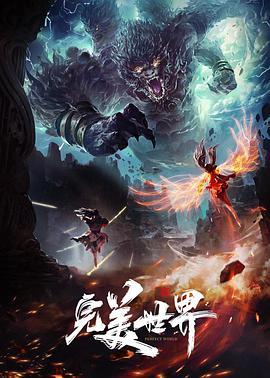 在厨房被拉去房间女上位 &lsquo;继母性教育系列&rsquo; S5：E0的! - 私房国产