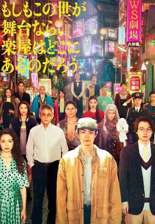 【欧美精选】不要打飞机淫荡熟女妈妈来帮忙 - 私房国产