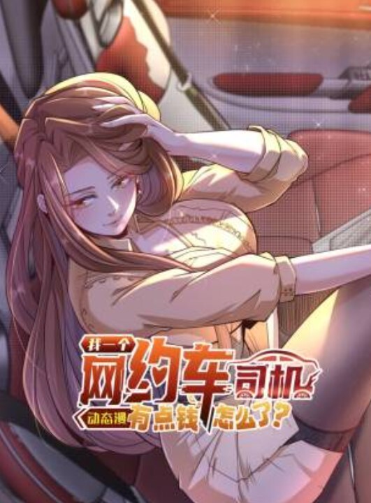 SpyFam继母AnnaBellPeaks肛门他妈的和继子的中出【SpyFam】 - 私房国产