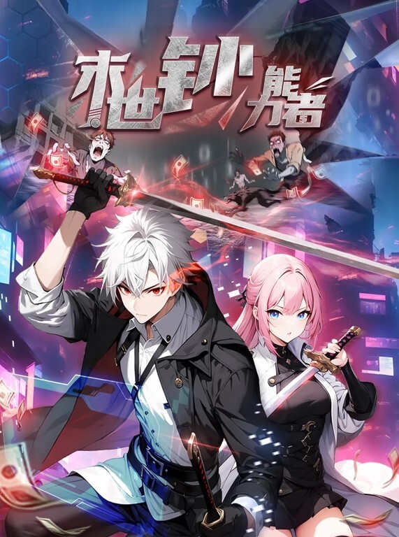 雄讚探花极品可爱卡哇伊的洛丽塔萝莉光看这打扮就能硬叫床堪比AV女优上下层楼都能 - 私房国产