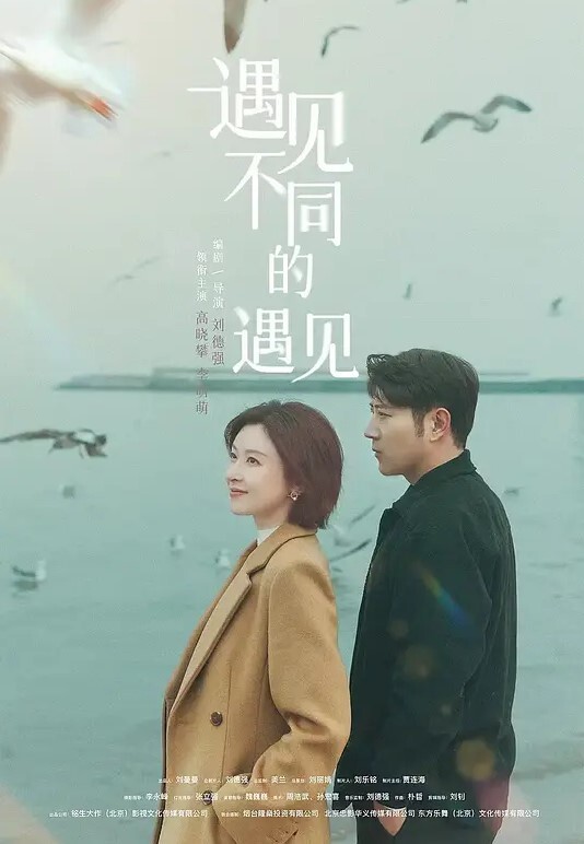 高颜值游戏主播张优对于榜一大哥的豪爽小仙女也是直接到线下犒劳幕后金主平常以电竞女神示人的小姐姐竟然玩得这么骚一嘴的口交技术将金主舔得直呼过瘾 - 私房国产