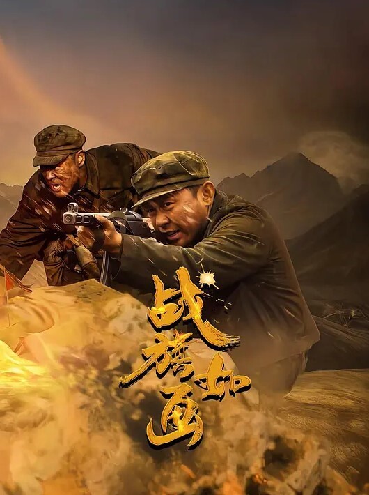 双马尾超清纯萝莉带上眼镜更是诱惑张开双腿摩擦无毛肥穴振动棒进出抽插猛捅 - 私房国产