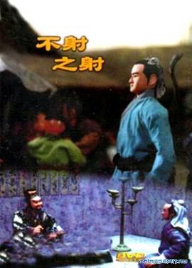 在线青青色 - 私房国产