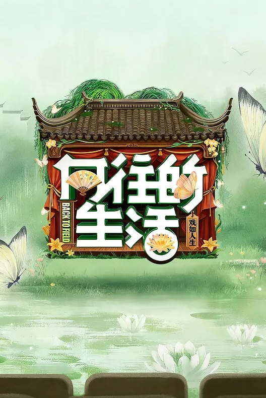 【精选合集】三甲医院护士少女，女主是一个护士 - 私房国产
