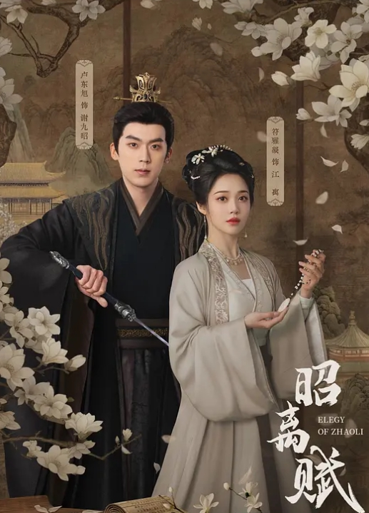 独家新瓜无锡16岁王美成事件被一群人暴打脱光衣服强迫跟中年大叔做爱真的是一群畜生啊 - 私房国产