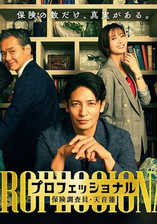 光头强探花专攻足浴按摩大胸熟女按摩放松后发红包同意啪啪69口交怒射一炮爽了 - 私房国产