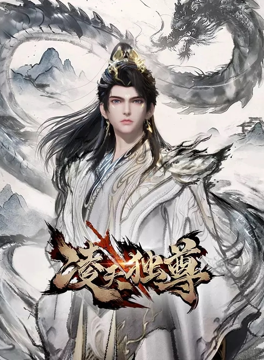 代理出产的母亲 伊织凉子 ALDN-056-C - 私房国产