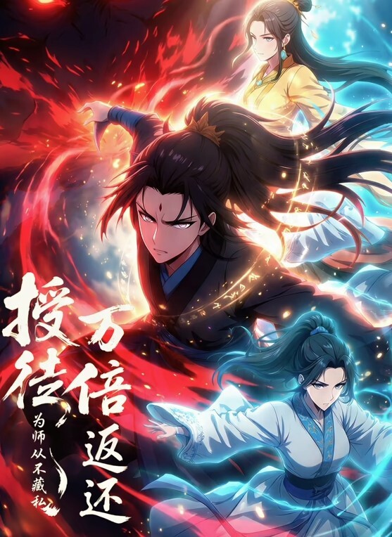 万人求档厕拍天花板小勃原创原来闺蜜上厕所都要一起商场女厕全景偷拍多位漂亮小姐姐各种姿势嘘嘘 - 私房国产