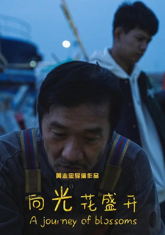 密码房，极品小奶妈女神，【糖璃儿】高颜值，挤奶水自己喝，扩阴器展示鲍鱼内部细节，白浆流得不像话 - 私房国产