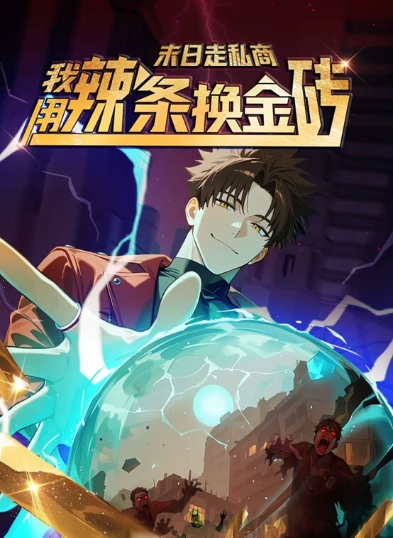 theobrogineGenshinImpactYoimiya布布Genshin - 私房国产