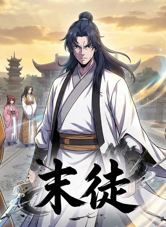 品尝我の唾液痴女玩物开口汁液直流连体开档三点尽露鲜嫩白虎穴湿润待茎阳具速插高潮爆浆 - 私房国产