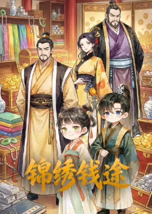 萝莉清纯学妹在家乖乖被我调教 - 私房国产