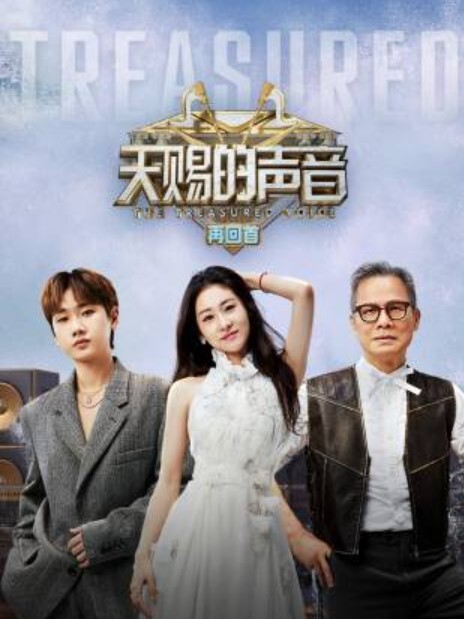 乍一看还以为是个倒模 没想到是真人 妥妥的肉便器了是吧 - 私房国产