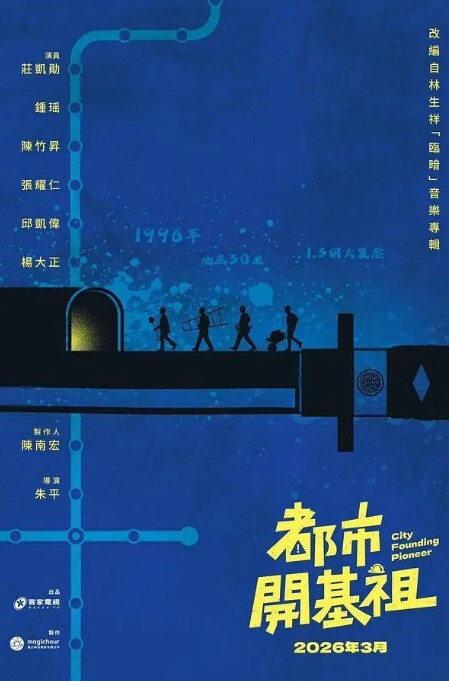 相依为命的母子在外面玩够了回到家就玩妈妈原来调教妈妈会让我如此的快乐 - 私房国产