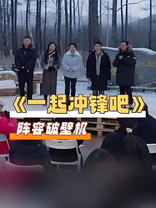女主播勾引中学生破处 - 私房国产