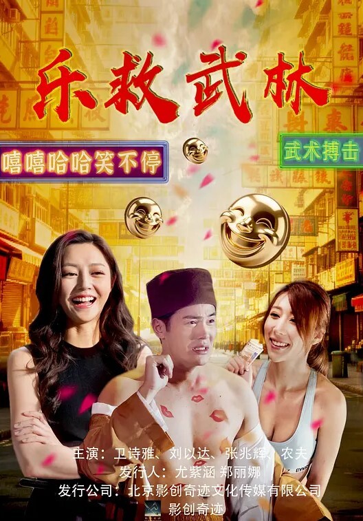 让室友给我录像他性奋起来操我屌好大！【Anna_cherry7】 - 私房国产