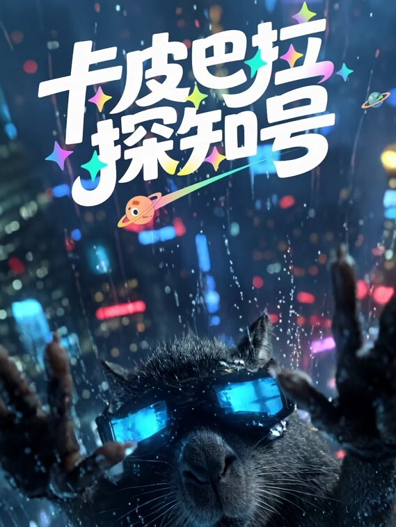 【B哥探花秀】上午无聊约骚货邻家小姐姐家中磕炮 小姐姐性瘾还挺大 不停的要 - 私房国产