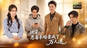 AI换脸杨幂夜战24小时便利店 - 私房国产