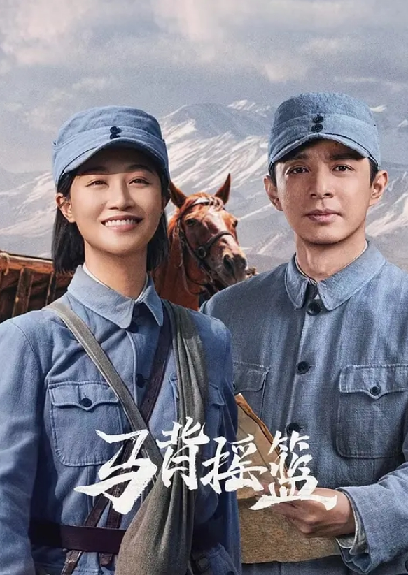 四川私立护士王晨艺上夜班直播跳弹自慰_路脸直播是不怕网友认识吗 - 私房国产