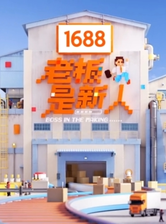 91第一深情老金徒弟首秀东北兼职小姐姐仙丹加持战力非凡逼逼遭罪干不停. - 私房国产